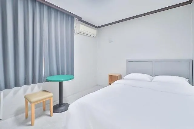 Motel Cho-eup 171